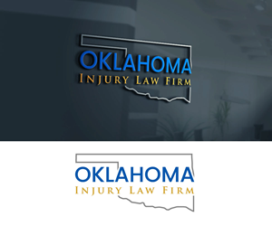 Logo Design by Rob Janoff™ (Vetted Pro) for this project | Design: #33184135