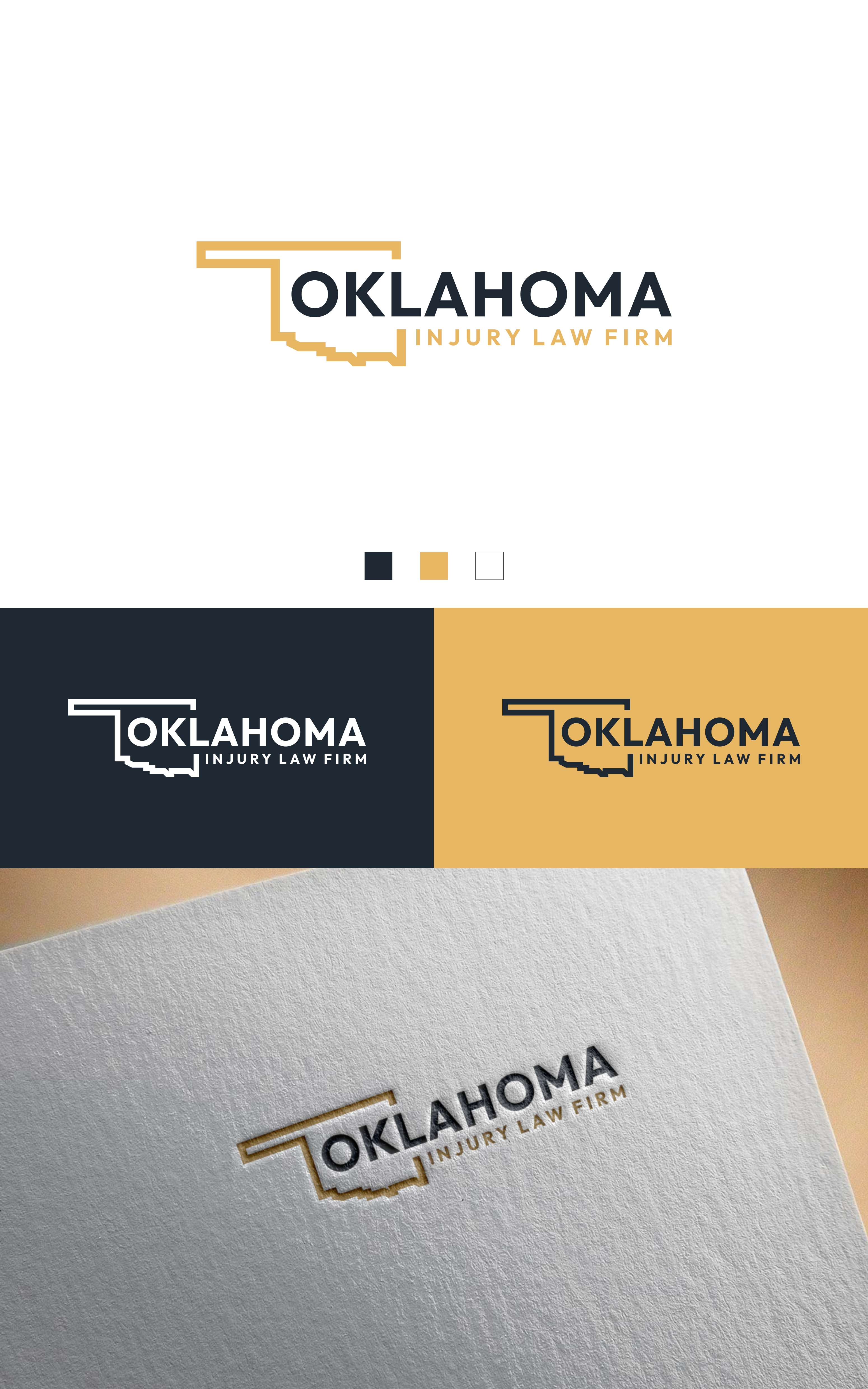 Logo Design by Dell_a.Design for this project | Design #33153461