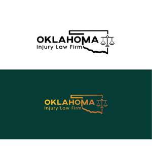 Logo Design by Art_lv for this project | Design: #33163763