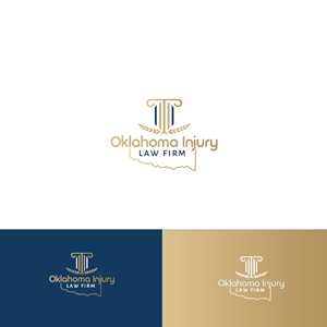 Logo Design by Bferrari for this project | Design: #33163957