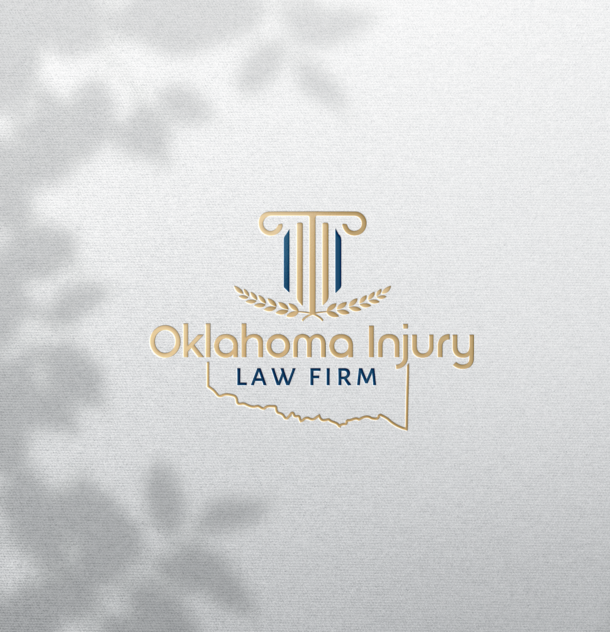 Logo Design by Bferrari for this project | Design #33163960