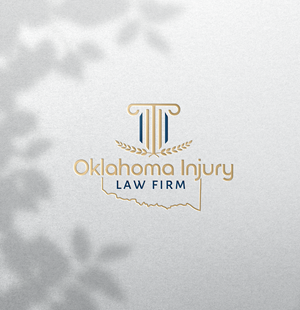 Logo Design by Bferrari for this project | Design: #33163960