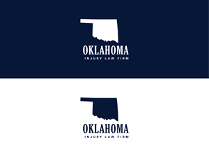 Logo Design by zogo for this project | Design: #33161950