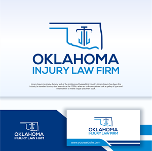 Logo Design by Apache Kretek for this project | Design: #33153957
