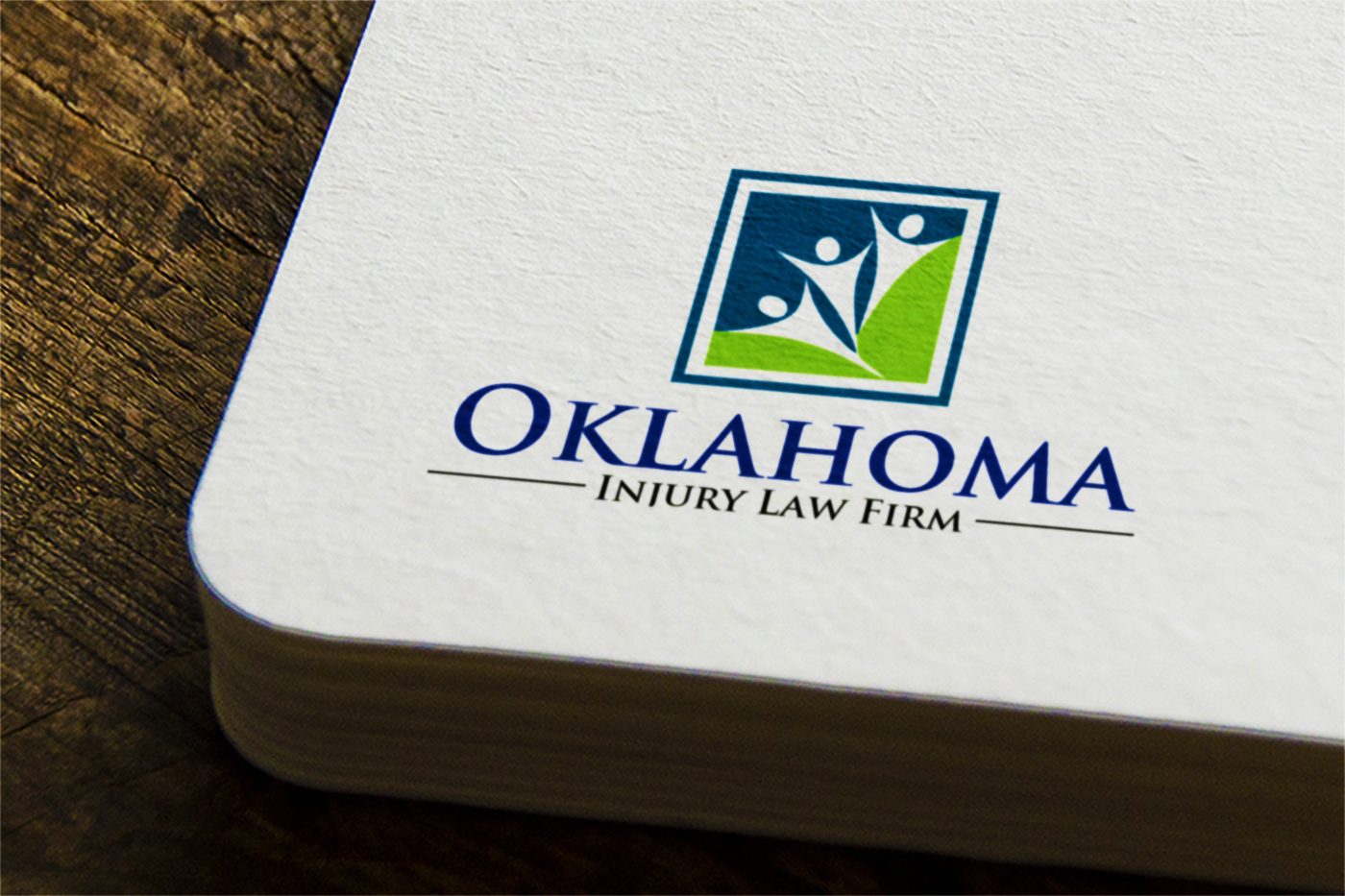 Logo Design by Mind Owl for this project | Design #33188596