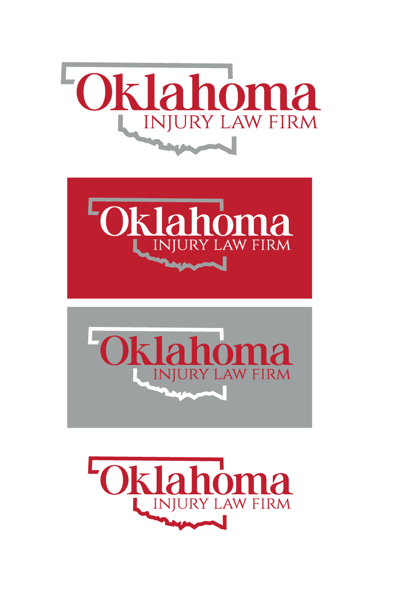 Logo Design by Mike Carroll for this project | Design #33188244