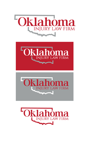 Logo Design by Mike Carroll for this project | Design: #33188244