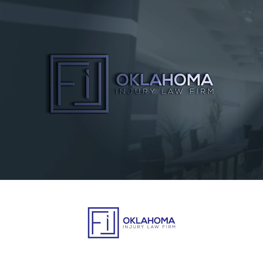 Diseño de Logo por Hamza  Al-Muttalib para este proyecto | Diseño #33161046