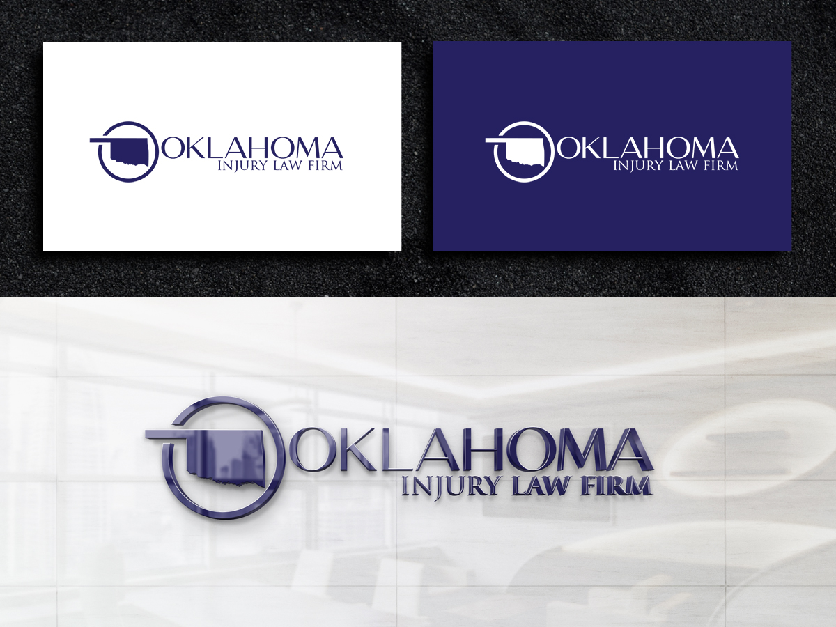 Logo Design by ArtSamurai for this project | Design #33160263