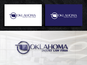 Design de Logo par ArtSamurai pour ce projet | Design : #33160263