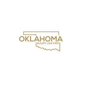 Logo Design by CrimsonRain for this project | Design: #33166632