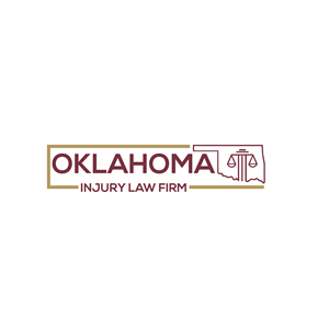 Logo Design by CrimsonRain for this project | Design: #33166633
