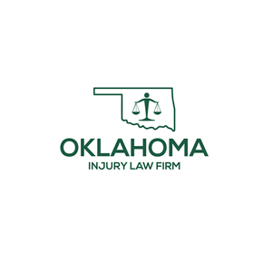 Logo Design by CrimsonRain for this project | Design: #33166634