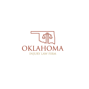 Logo Design by CrimsonRain for this project | Design: #33166635