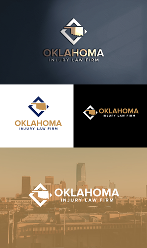 Design de Logo par BehindSymbols pour ce projet | Design : #33180385