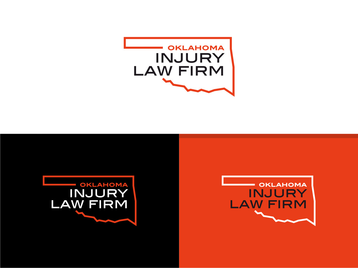 Logo Design by Atvento Graphics for this project | Design #33156545