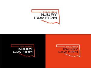 Design de Logo par Atvento Graphics pour ce projet | Design : #33156545