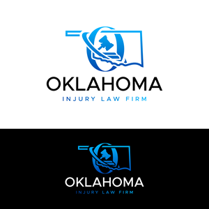 Design de Logo par debdesign pour ce projet | Design : #33155453