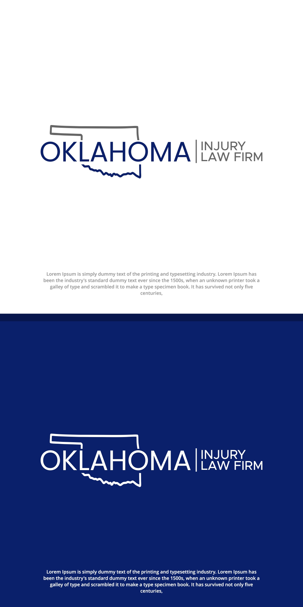 Logo Design by Liyana for this project | Design #33166758