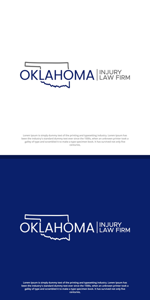 Design de Logo par Liyana pour ce projet | Design : #33166758