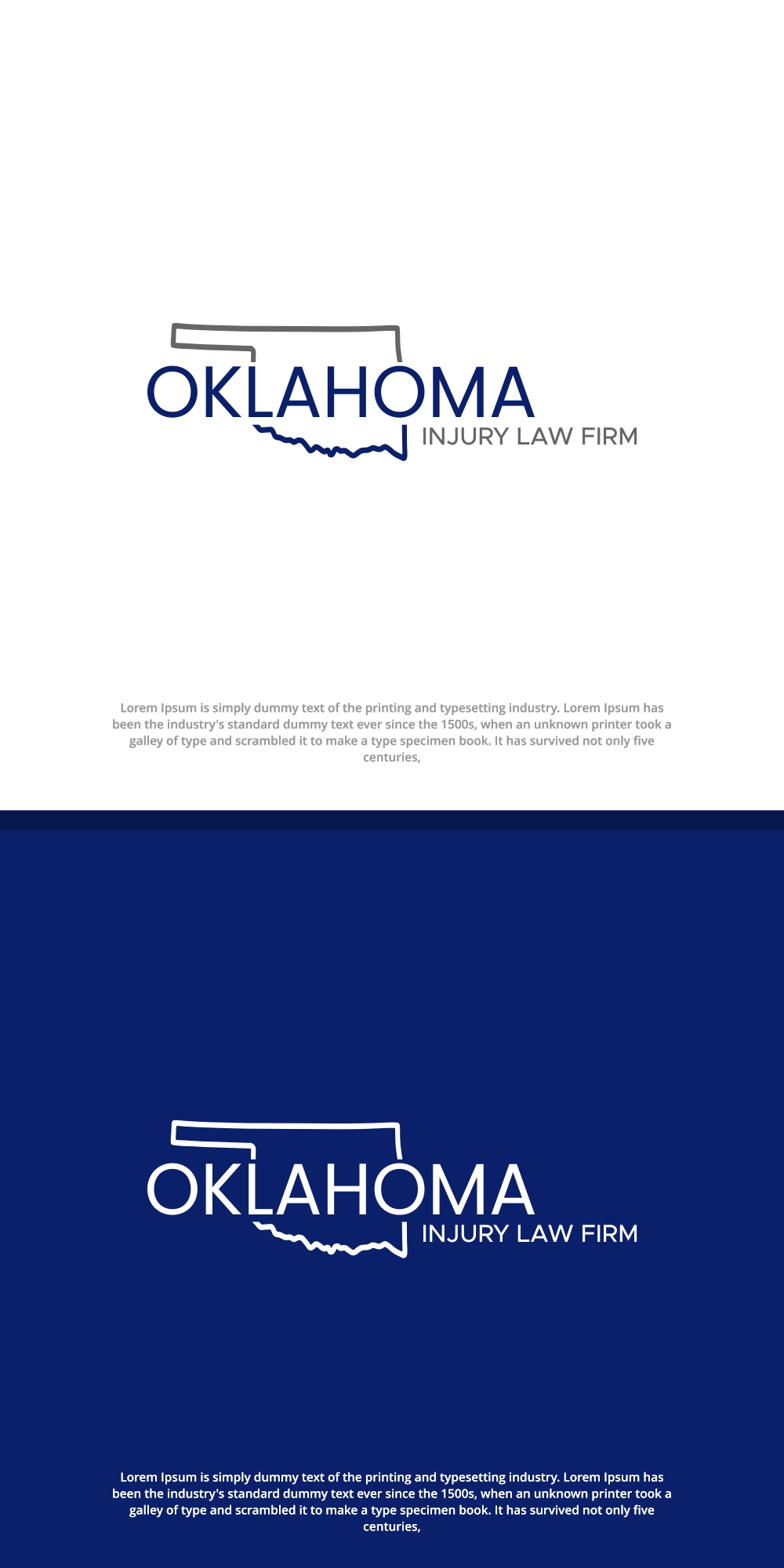 Design de Logo par Liyana pour ce projet | Design #33166759