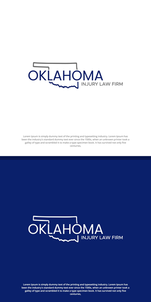 Design de Logo par Liyana pour ce projet | Design : #33166759