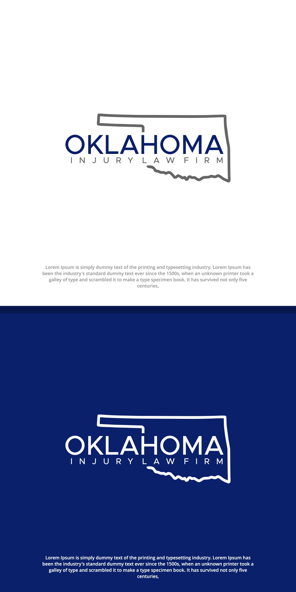 Design de Logo par Liyana pour ce projet | Design #33166760