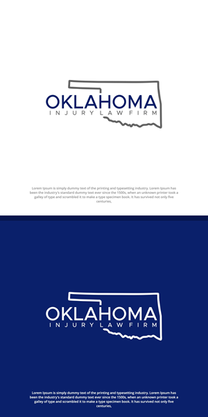 Design de Logo par Liyana pour ce projet | Design : #33166760