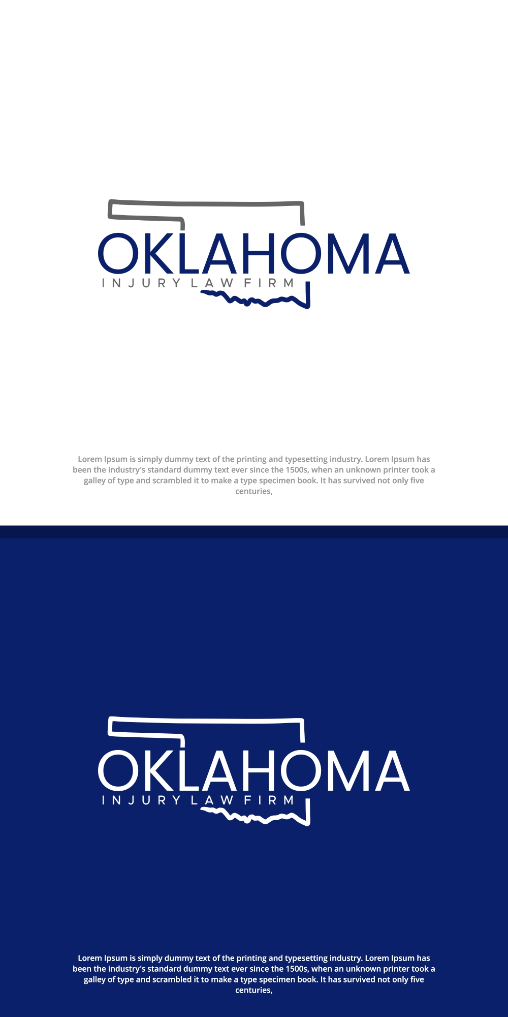 Logo Design by Liyana for this project | Design #33166761