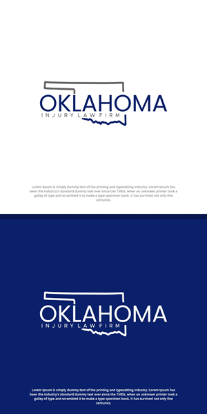 Design de Logo par Liyana pour ce projet | Design : #33166761