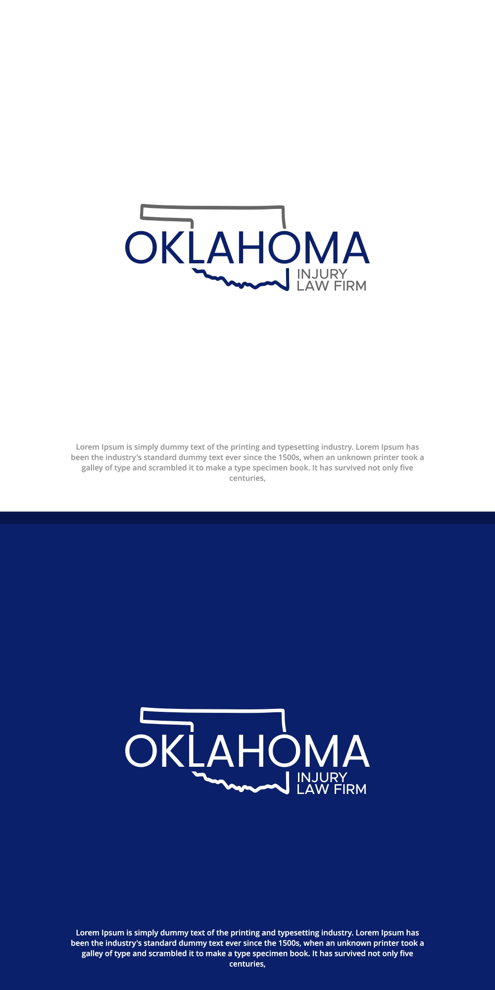 Design de Logo par Liyana pour ce projet | Design #33166762