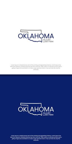 Design de Logo par Liyana pour ce projet | Design : #33166762