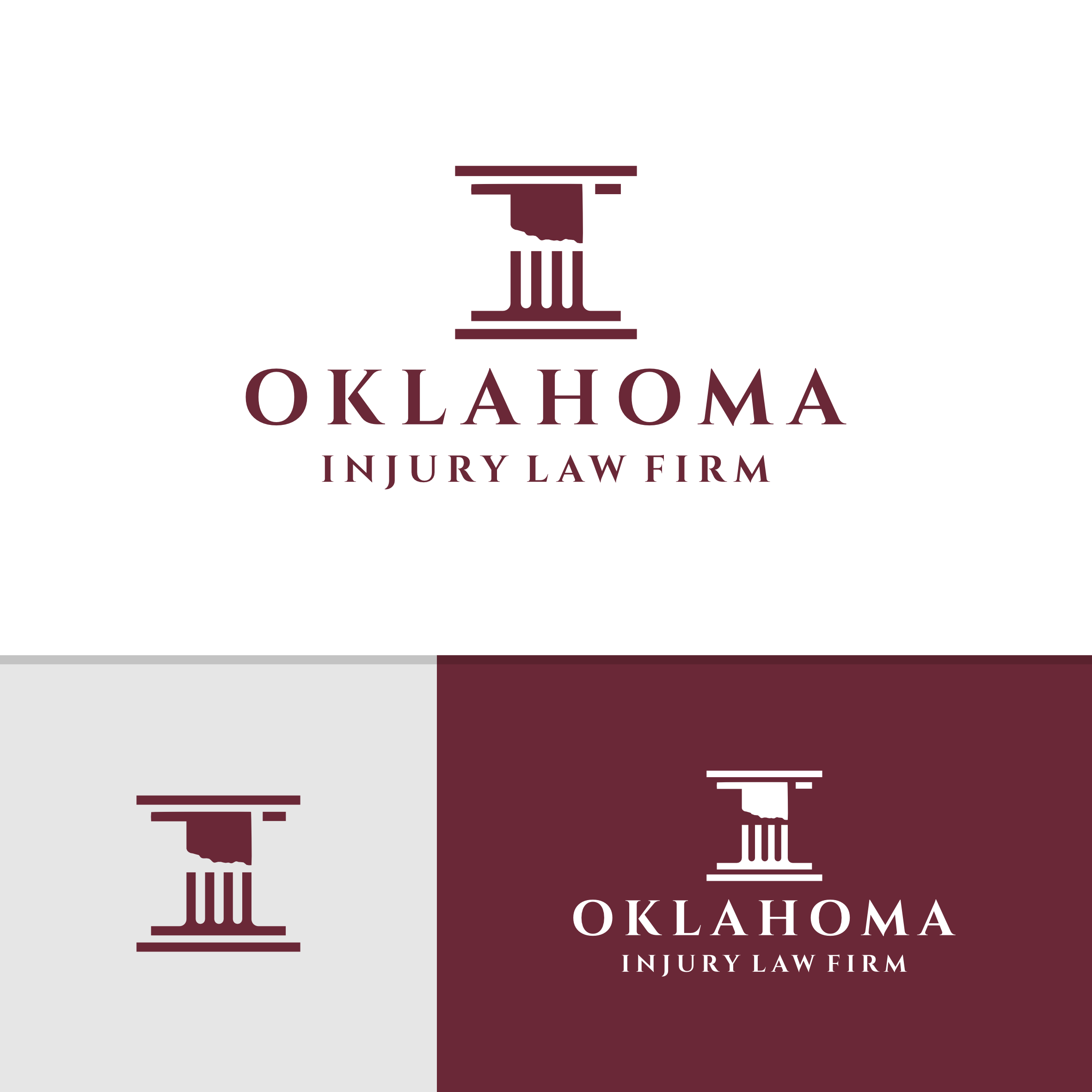 Logo Design by vectorel for this project | Design #33193830