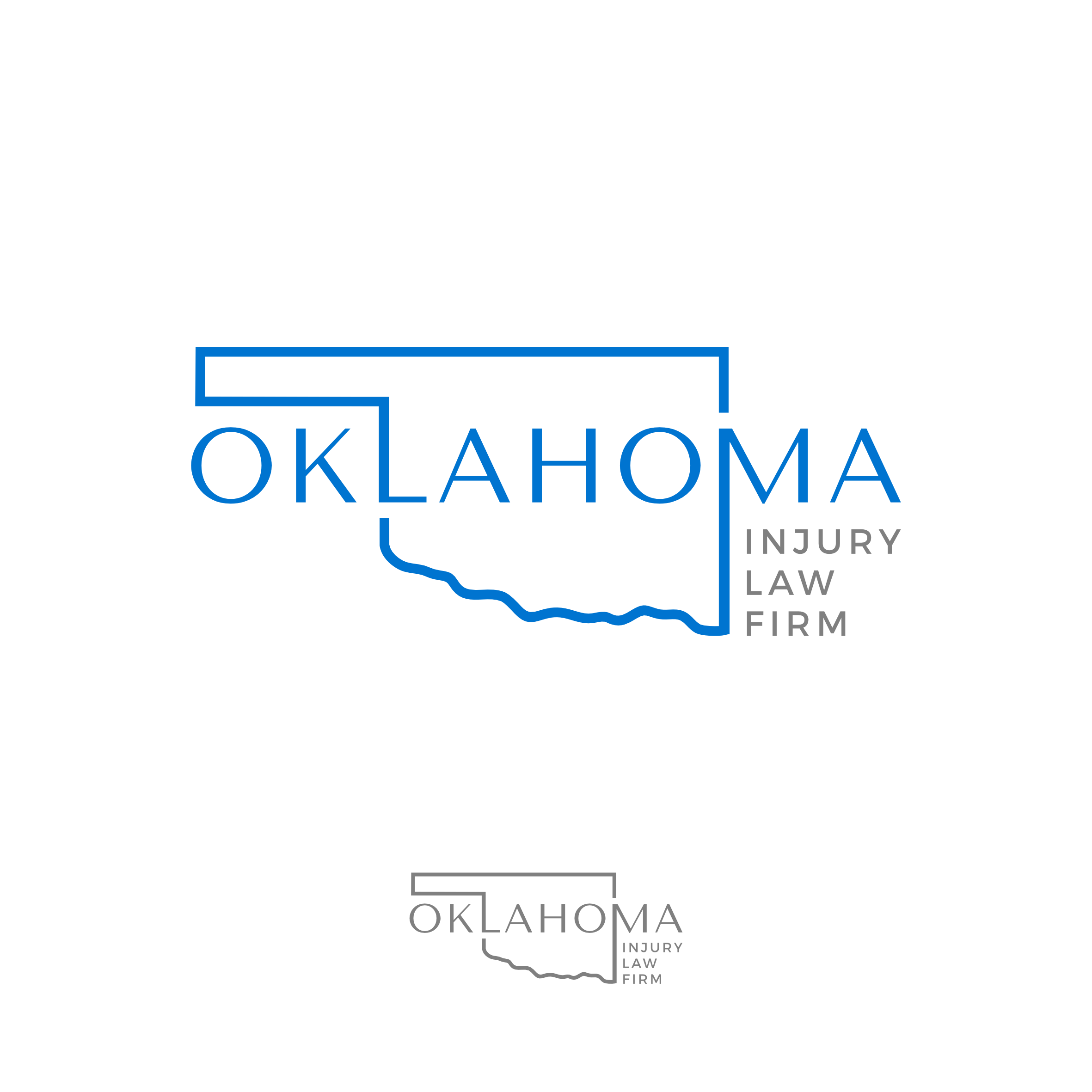 Logo Design by vectorel for this project | Design #33193864