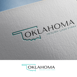 Logo Design by zeykan for this project | Design: #33187494