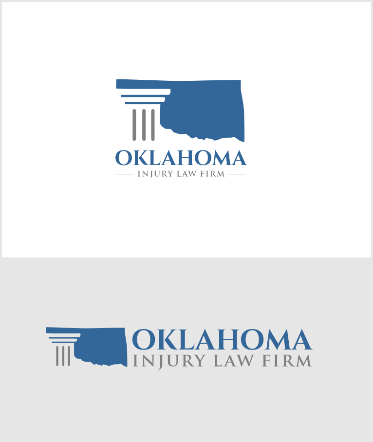 Logo Design by Gagak_Art for this project | Design #33186515