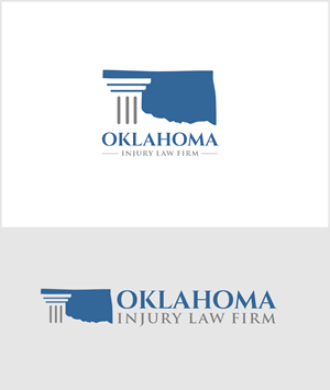 Logo Design by Gagak_Art for this project | Design: #33186515