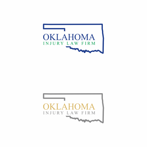Logo Design by amrino_east for this project | Design: #33188169