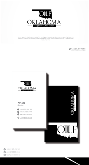 Design de Logo par zebronicgraphic pour ce projet | Design : #33155698