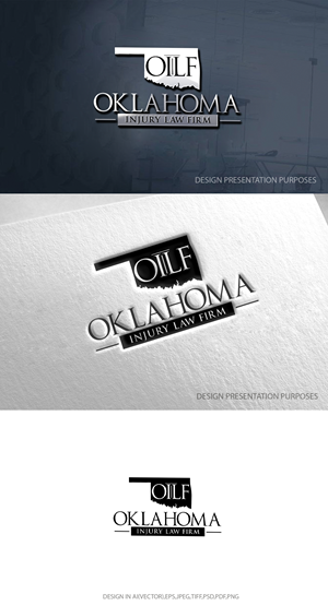 Design de Logo par zebronicgraphic pour ce projet | Design : #33155700