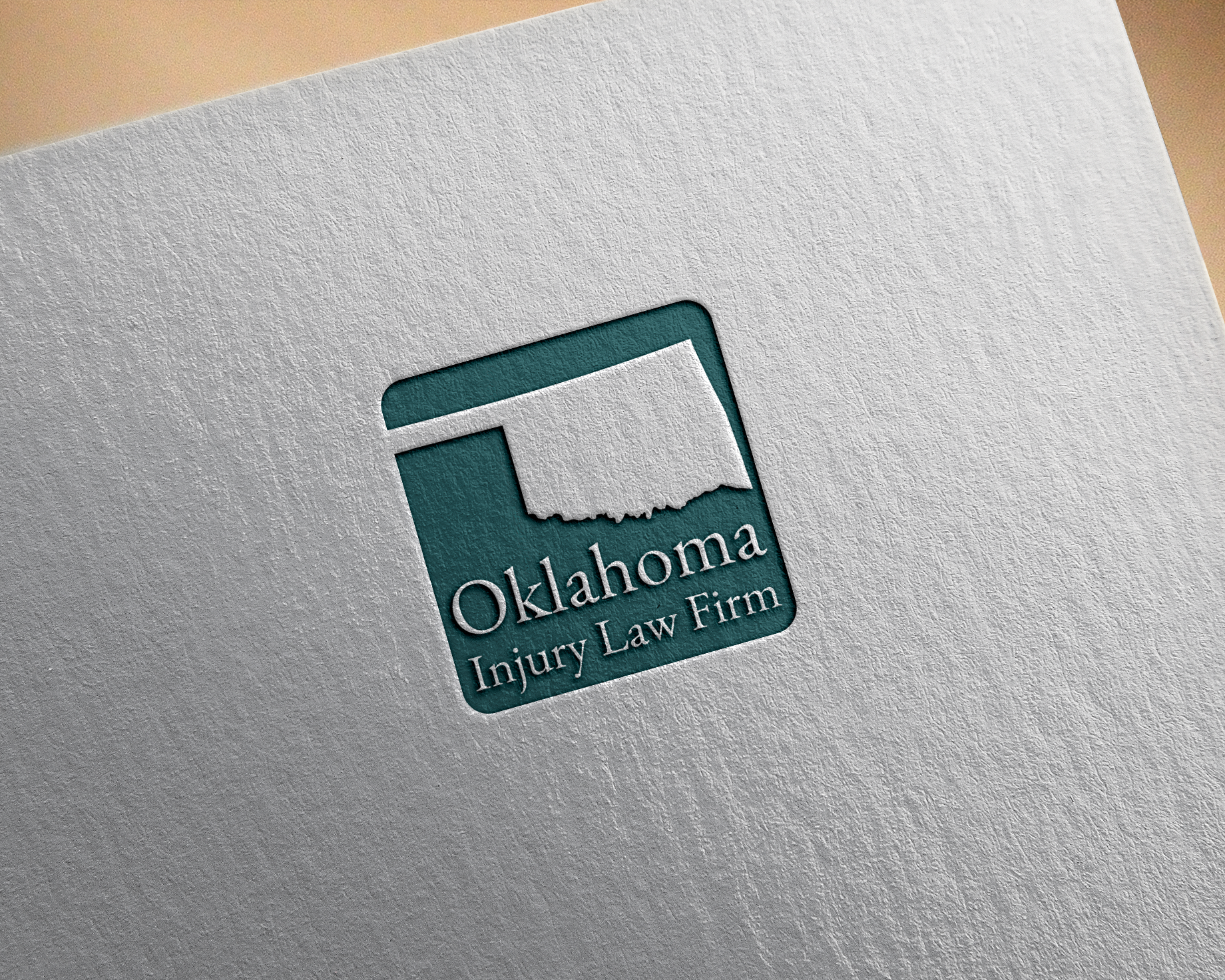 Design de Logo par cre@ative_design pour ce projet | Design #33163636