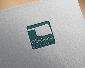 Logo Design by cre@ative_design for this project | Design: #33163636