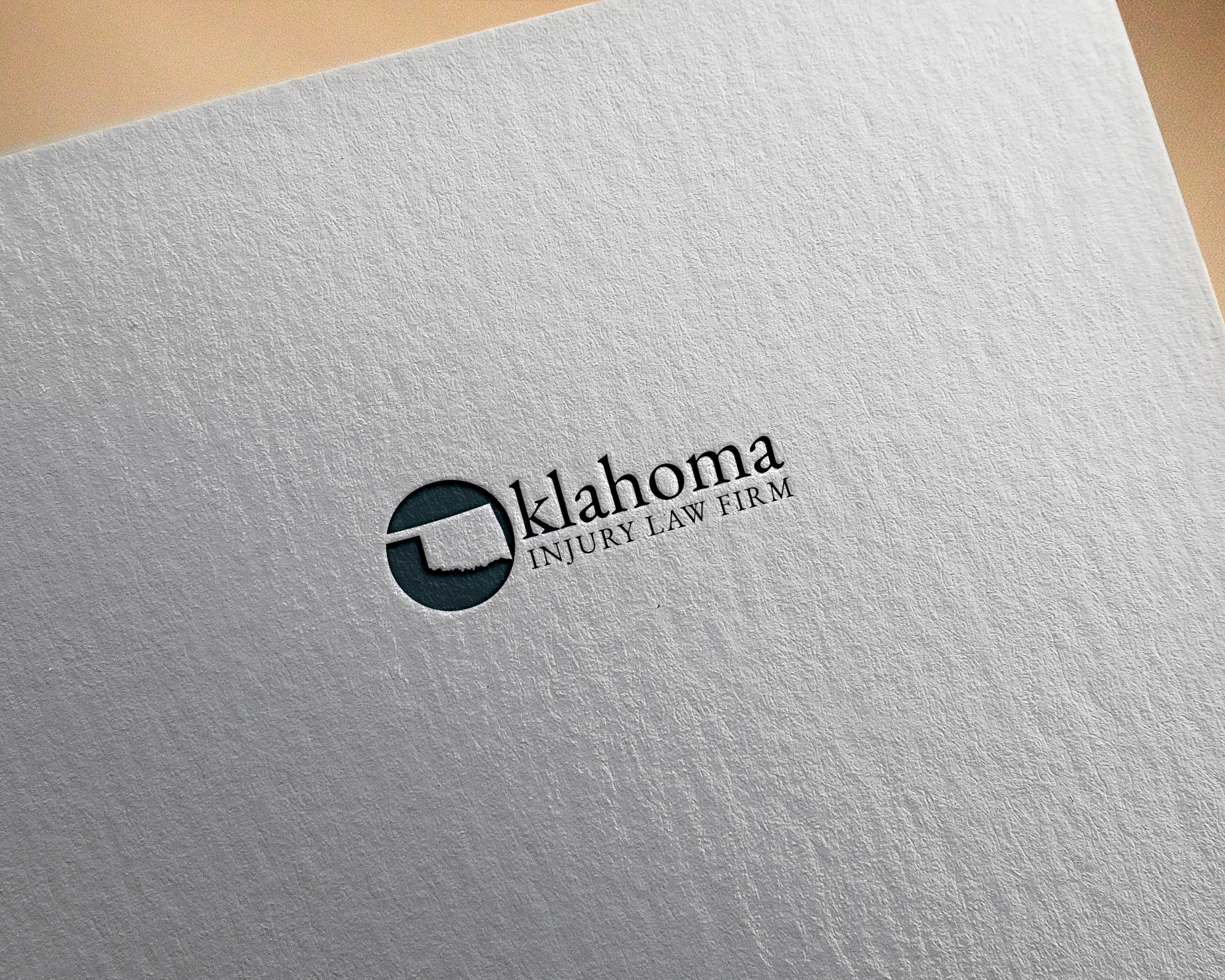 Logo Design by cre@ative_design for this project | Design #33163637