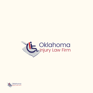Logo Design by cre@ative_design for this project | Design: #33187330