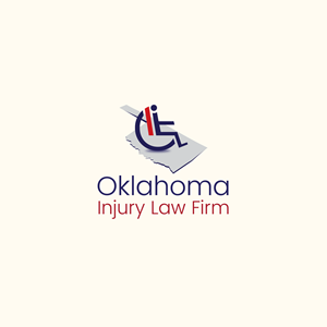 Logo Design by cre@ative_design for this project | Design: #33187331