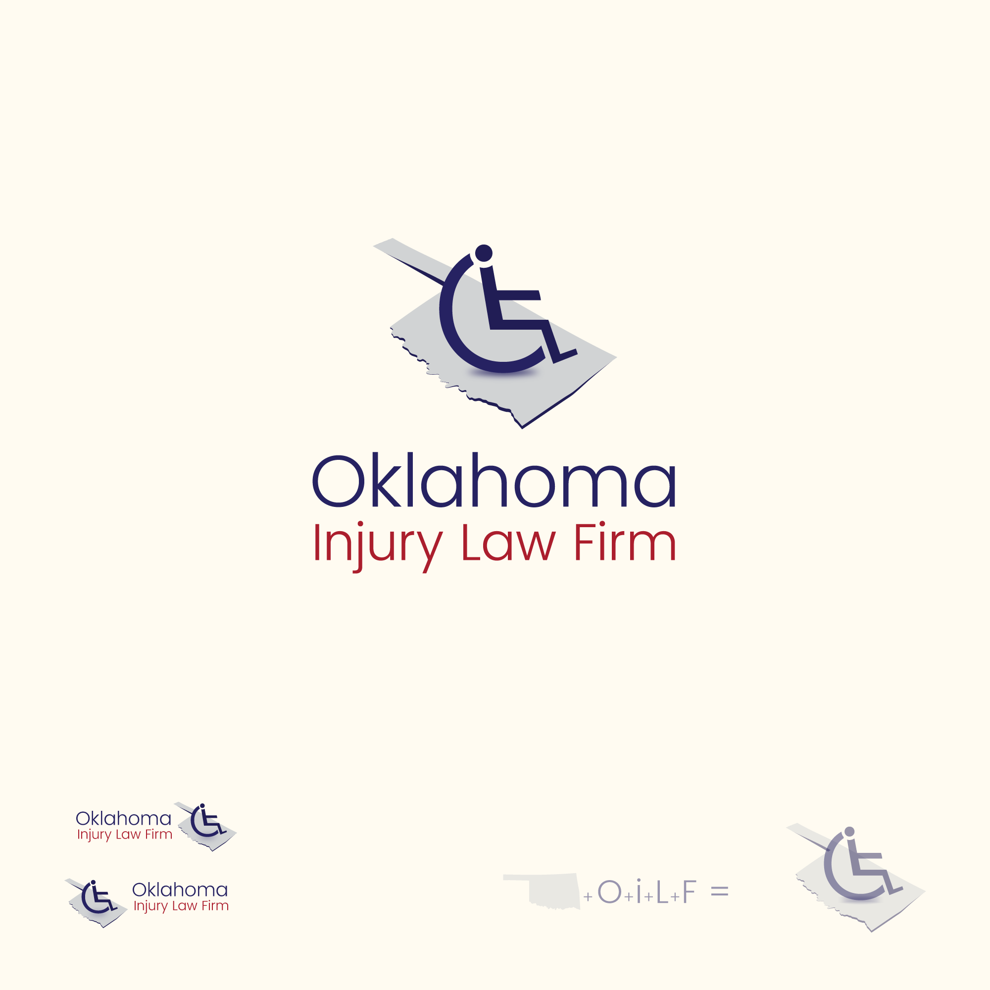 Logo Design by cre@ative_design for this project | Design #33187684