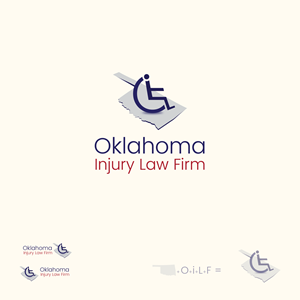 Logo Design by cre@ative_design for this project | Design: #33187684