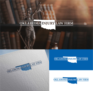 Logo Design by Joenet Jayawarna for this project | Design #33186006