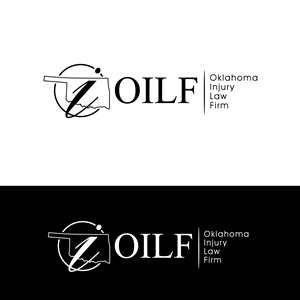 Logo Design by GODDREAMCREATION for this project | Design: #33179046