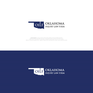 Logo Design by R.design for this project | Design: #33153435